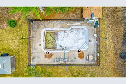 3150 Glen Oaks Avenue #105A, White Bear Lake, MN 55110 - Photo 27