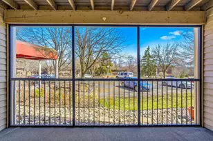 3150 Glen Oaks Ave, White Bear Lake, MN 55110 - Photo 15
