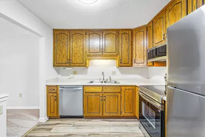 3150 Glen Oaks Avenue #105A, White Bear Lake, MN 55110 - Photo 5