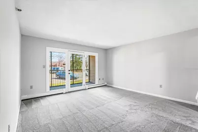 3150 Glen Oaks Avenue #105A, White Bear Lake, MN 55110 - Photo 3