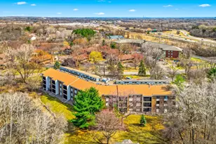 3150 Glen Oaks Ave, White Bear Lake, MN 55110 - Photo 33