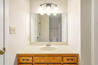 3150 Glen Oaks Avenue #105A, White Bear Lake, MN 55110 - Photo 11