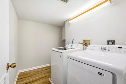 3150 Glen Oaks Avenue #105A, White Bear Lake, MN 55110 - Photo 13