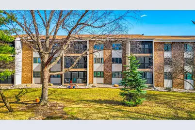 3150 Glen Oaks Avenue #105A, White Bear Lake, MN 55110 - Photo 37
