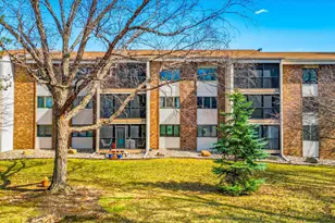 3150 Glen Oaks Ave, White Bear Lake, MN 55110 - Photo 37