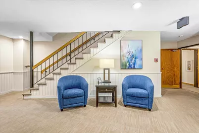 3150 Glen Oaks Avenue #105A, White Bear Lake, MN 55110 - Photo 19