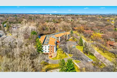 3150 Glen Oaks Avenue #105A, White Bear Lake, MN 55110 - Photo 33