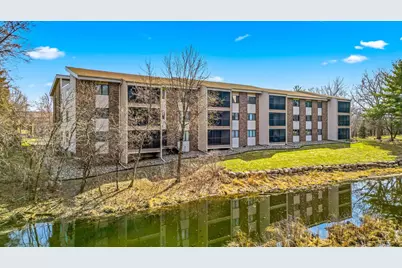 3150 Glen Oaks Avenue #105A, White Bear Lake, MN 55110 - Photo 33