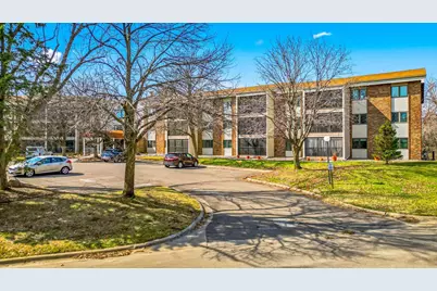 3150 Glen Oaks Avenue #105A, White Bear Lake, MN 55110 - Photo 39