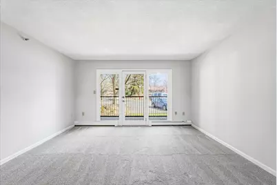 3150 Glen Oaks Avenue #105A, White Bear Lake, MN 55110 - Photo 3