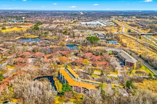 3150 Glen Oaks Ave, White Bear Lake, MN 55110 - Photo 29