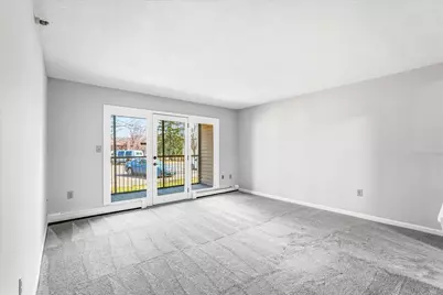 3150 Glen Oaks Avenue #105A, White Bear Lake, MN 55110 - Photo 7