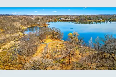 3150 Glen Oaks Avenue #105A, White Bear Lake, MN 55110 - Photo 25