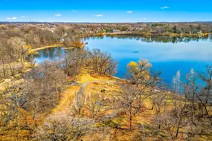3150 Glen Oaks Ave, White Bear Lake, MN 55110 - Photo 27