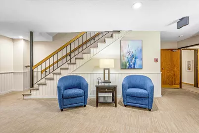 3150 Glen Oaks Avenue #105A, White Bear Lake, MN 55110 - Photo 19