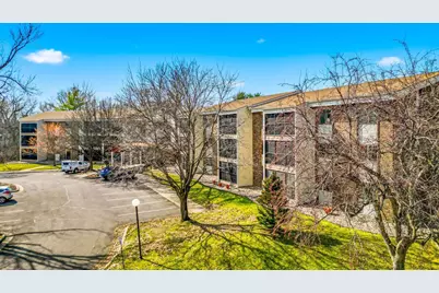 3150 Glen Oaks Avenue #105A, White Bear Lake, MN 55110 - Photo 43