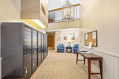 3150 Glen Oaks Avenue #105A, White Bear Lake, MN 55110 - Photo 19