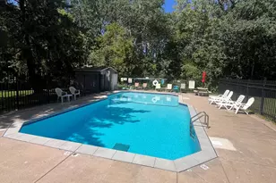 3150 Glen Oaks Ave, White Bear Lake, MN 55110 - Photo 23