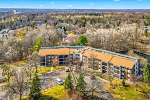 3150 Glen Oaks Ave, White Bear Lake, MN 55110 - Photo 31