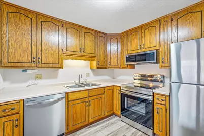 3150 Glen Oaks Avenue #105A, White Bear Lake, MN 55110 - Photo 7