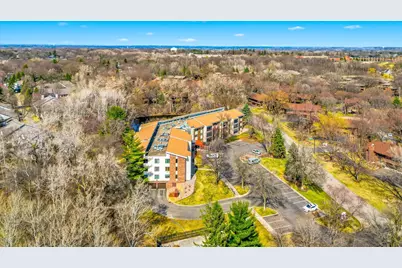 3150 Glen Oaks Avenue #105A, White Bear Lake, MN 55110 - Photo 31