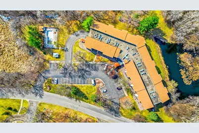 3150 Glen Oaks Avenue #105A, White Bear Lake, MN 55110 - Photo 29