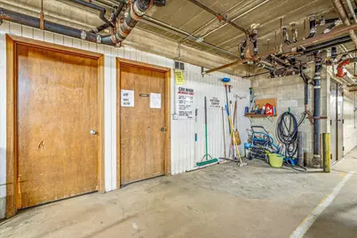 3150 Glen Oaks Avenue #105A, White Bear Lake, MN 55110 - Photo 21