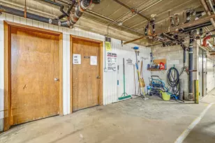 3150 Glen Oaks Ave, White Bear Lake, MN 55110 - Photo 21