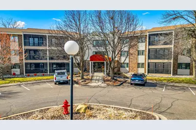 3150 Glen Oaks Avenue #105A, White Bear Lake, MN 55110 - Photo 41