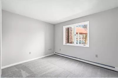 3150 Glen Oaks Avenue #105A, White Bear Lake, MN 55110 - Photo 9