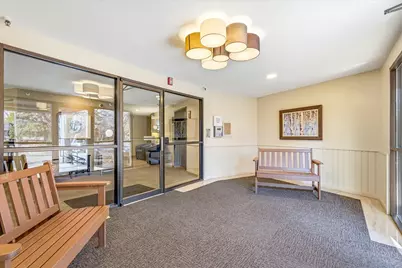 3150 Glen Oaks Avenue #105A, White Bear Lake, MN 55110 - Photo 17