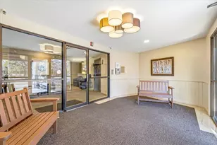 3150 Glen Oaks Ave, White Bear Lake, MN 55110 - Photo 17