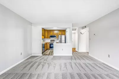 3150 Glen Oaks Avenue #105A, White Bear Lake, MN 55110 - Photo 5