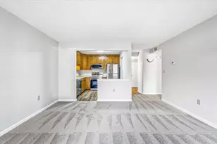 3150 Glen Oaks Ave, White Bear Lake, MN 55110 - Photo 5