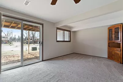 6855 Macbeth Court, Woodbury, MN 55125 - Photo 17