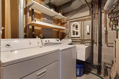 6855 Macbeth Court, Woodbury, MN 55125 - Photo 21