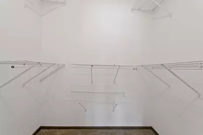 6855 Macbeth Court, Woodbury, MN 55125 - Photo 15