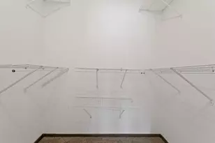 6855 MacBeth Ct, Woodbury, MN 55125 - Photo 15