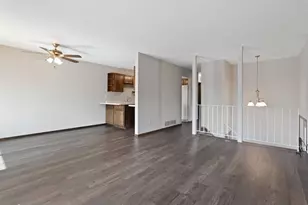 6855 MacBeth Ct, Woodbury, MN 55125 - Photo 3