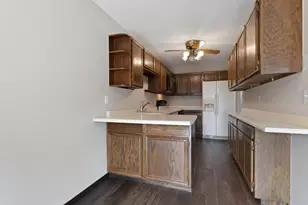 6855 MacBeth Ct, Woodbury, MN 55125 - Photo 7