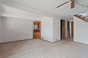 6855 MacBeth Ct, Woodbury, MN 55125 - Photo 19