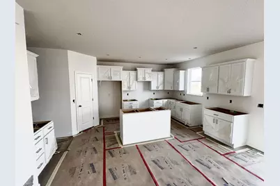 1925 Fulton Road, Carver, MN 55315 - Photo 3