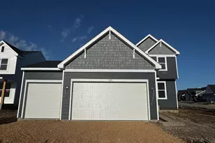 1925 Fulton Rd, Carver, MN 55315 - Photo 1