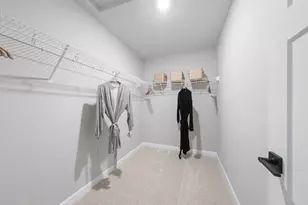 1925 Fulton Rd, Carver, MN 55315 - Photo 17