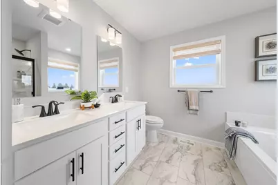 1925 Fulton Road, Carver, MN 55315 - Photo 15