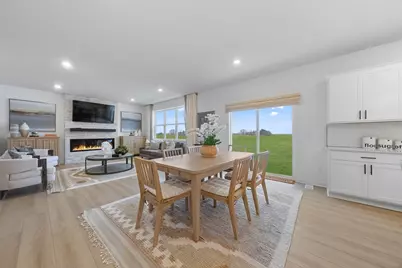 1925 Fulton Road, Carver, MN 55315 - Photo 9