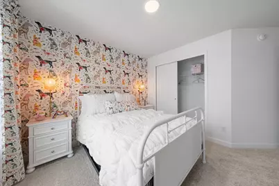 1925 Fulton Road, Carver, MN 55315 - Photo 21