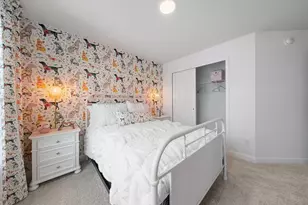 1925 Fulton Rd, Carver, MN 55315 - Photo 21