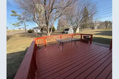 4654 Boone Avenue N, New Hope, MN 55428 - Photo 11