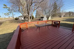 4654 Boone Ave N, New Hope, MN 55428 - Photo 11